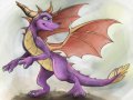 c_1234736707639_Lawzy87_-_Dawn_of_the_Dragon_by_lawzy87.jpg